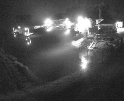 Přístaviště Petrov