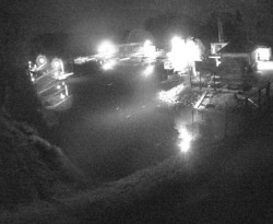 Přístaviště Petrov