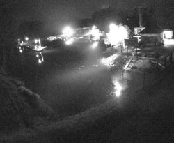 Přístaviště Petrov