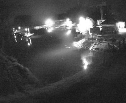 Přístaviště Petrov