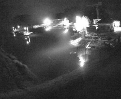 Přístaviště Petrov