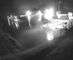 Přístaviště Petrov