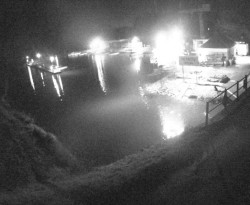 Přístaviště Petrov