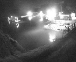 Přístaviště Petrov