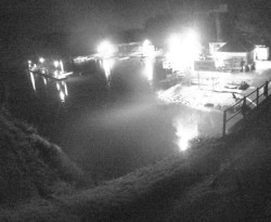 Přístaviště Petrov