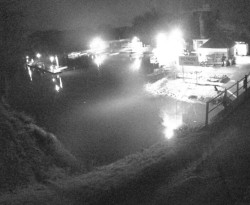 Přístaviště Petrov