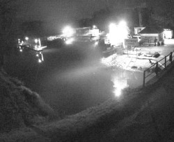 Přístaviště Petrov