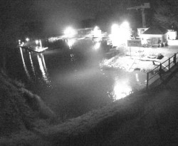 Přístaviště Petrov