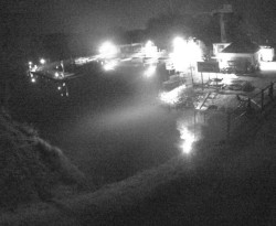 Přístaviště Petrov