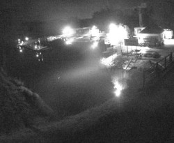 Přístaviště Petrov