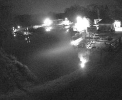 Přístaviště Petrov