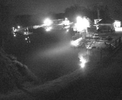 Přístaviště Petrov