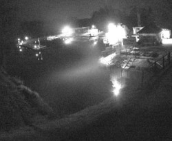 Přístaviště Petrov