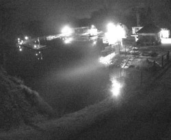 Přístaviště Petrov