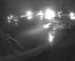 Přístaviště Petrov