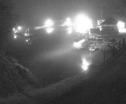 Přístaviště Petrov