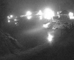 Přístaviště Petrov