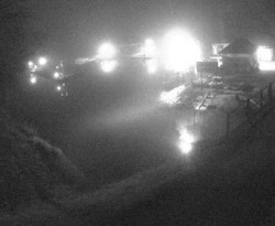 Přístaviště Petrov