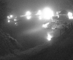 Přístaviště Petrov