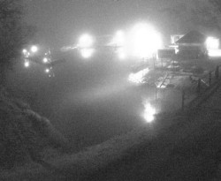 Přístaviště Petrov