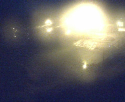 Přístaviště Petrov