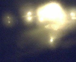 Přístaviště Petrov