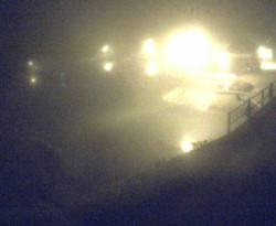 Přístaviště Petrov