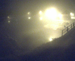 Přístaviště Petrov