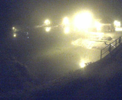 Přístaviště Petrov