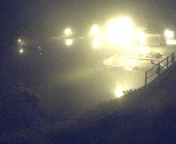 Přístaviště Petrov