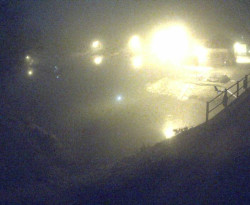 Přístaviště Petrov