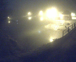 Přístaviště Petrov