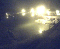 Přístaviště Petrov