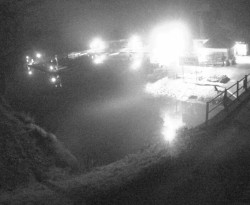 Přístaviště Petrov