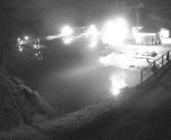 Přístaviště Petrov