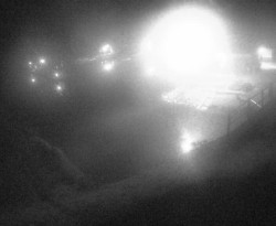 Přístaviště Petrov