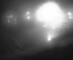 Přístaviště Petrov