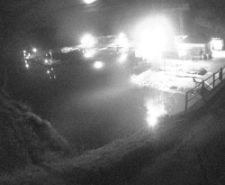 Přístaviště Petrov