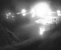 Přístaviště Petrov