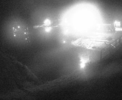 Přístaviště Petrov