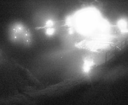 Přístaviště Petrov