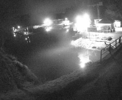 Přístaviště Petrov