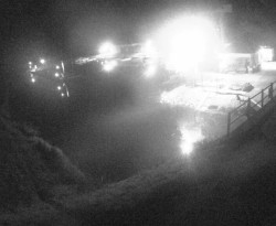 Přístaviště Petrov