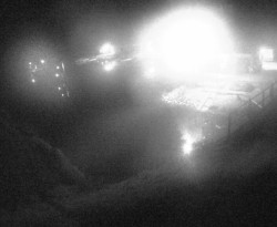 Přístaviště Petrov