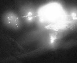 Přístaviště Petrov