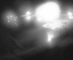 Přístaviště Petrov