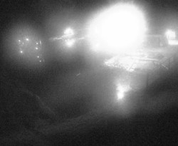 Přístaviště Petrov