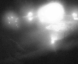 Přístaviště Petrov