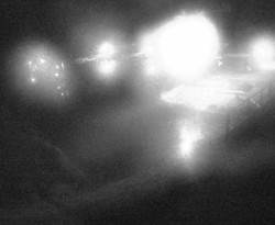 Přístaviště Petrov