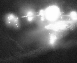 Přístaviště Petrov